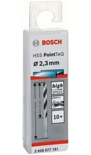 Bosch 2608577191 фото