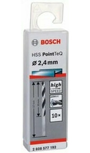 Bosch 2608577192 фото