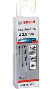 Bosch 2608577193 фото