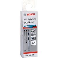 Bosch 2608577193