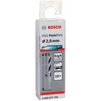 Bosch 2608577194