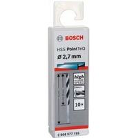 Bosch 2608577195