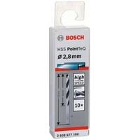 Bosch 2608577196