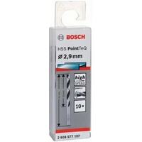 Bosch 2608577197