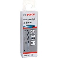 Bosch 2608577198