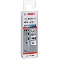 Bosch 2608577199