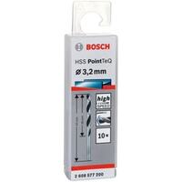 Bosch 2608577200