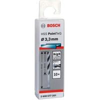 Bosch 2608577201