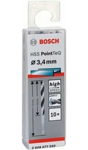 Bosch 2608577202 фото