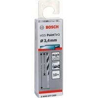 Bosch 2608577202