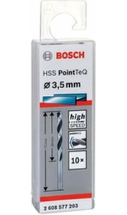 Bosch 2608577203 фото