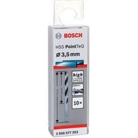 Bosch 2608577203