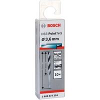 Bosch 2608577204