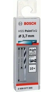 Bosch 2608577205 фото