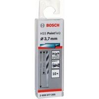 Bosch 2608577205