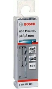 Bosch 2608577206 фото