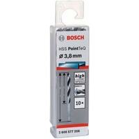 Bosch 2608577206