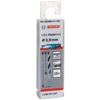 Bosch 2608577207