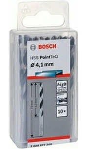 Bosch 2608577209 фото