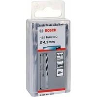 Bosch 2608577209