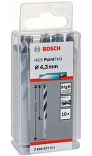 Bosch 2608577211 фото