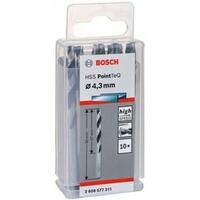 Bosch 2608577211