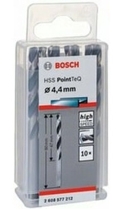 Bosch 2608577212 фото