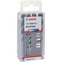 Bosch 2608577212