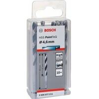 Bosch 2608577214