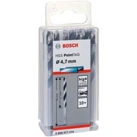 Bosch 2608577215