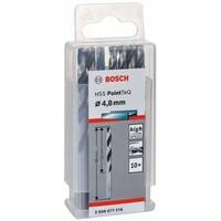 Bosch 2608577216