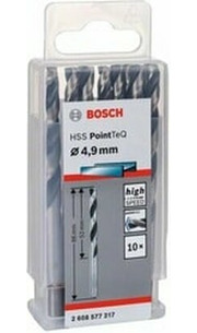 Bosch 2608577217 фото