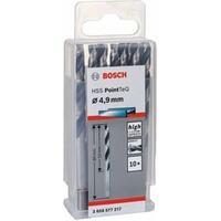 Bosch 2608577217