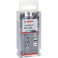 Bosch 2608577219