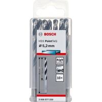 Bosch 2608577220