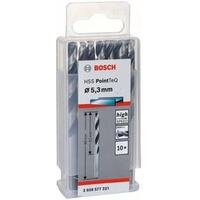 Bosch 2608577221