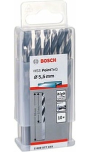 Bosch 2608577223 фото