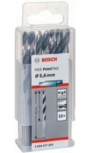 Bosch 2608577224 фото