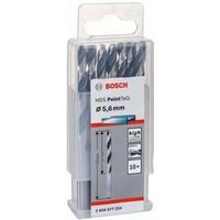 Bosch 2608577224