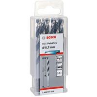 Bosch 2608577225