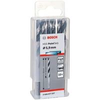 Bosch 2608577227