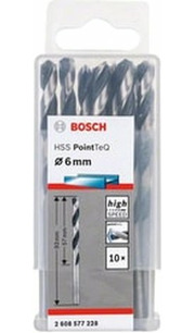 Bosch 2608577228 фото