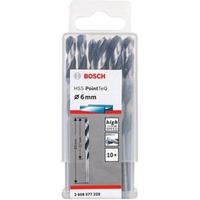 Bosch 2608577228