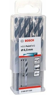 Bosch 2608577233 фото