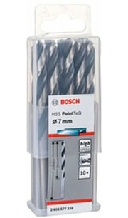 Bosch 2608577238 фото