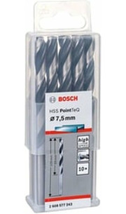 Bosch 2608577243 фото