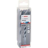 Bosch 2608577248