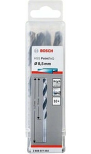 Bosch 2608577253 фото