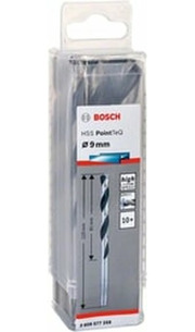 Bosch 2608577258 фото