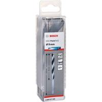 Bosch 2608577258